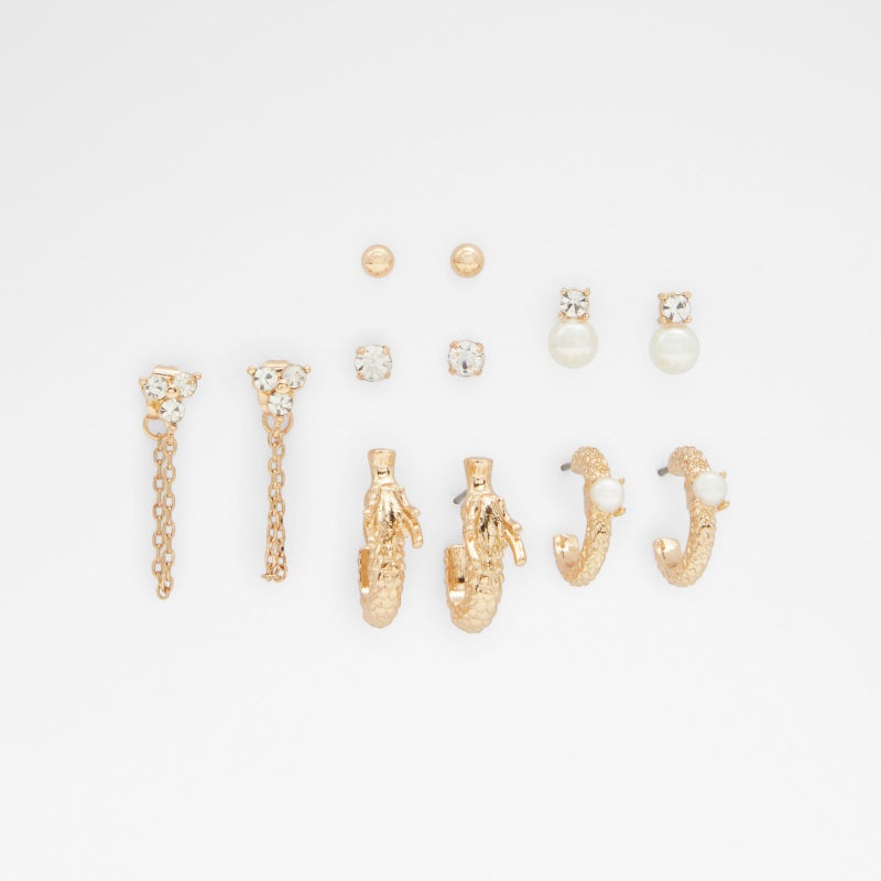 Embers Womens Earrings